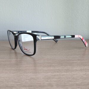 Ellen Degeneres | Accessories | Ellen Degeneres Eyeglasses  display picture 3